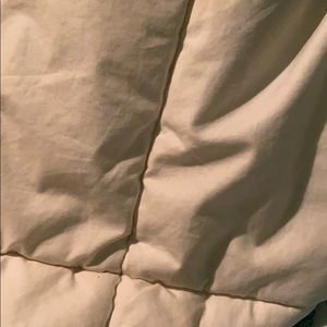 Meet your Posher, Janet